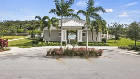 12384 Sw Myrtle Oak Drive Port Saint Lucie FL 34987