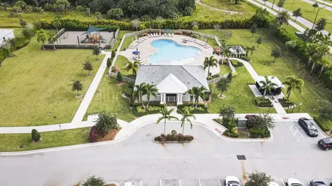 12384 Sw Myrtle Oak Drive Port Saint Lucie FL 34987