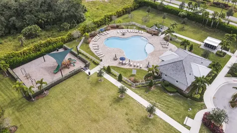 12384 Sw Myrtle Oak Drive Port Saint Lucie FL 34987