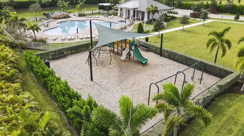 12384 Sw Myrtle Oak Drive Port Saint Lucie FL 34987
