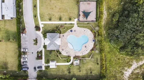 12384 Sw Myrtle Oak Drive Port Saint Lucie FL 34987