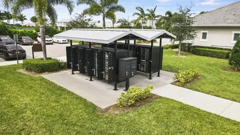12384 Sw Myrtle Oak Drive Port Saint Lucie FL 34987