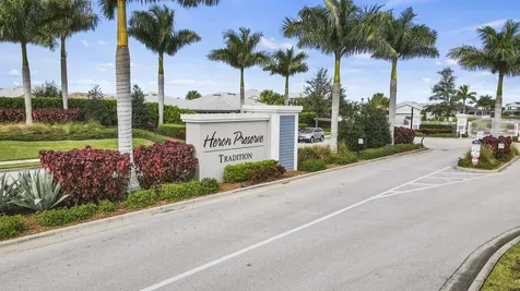 12384 Sw Myrtle Oak Drive Port Saint Lucie FL 34987