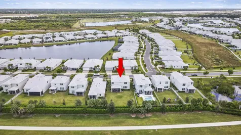 12384 Sw Myrtle Oak Drive Port Saint Lucie FL 34987
