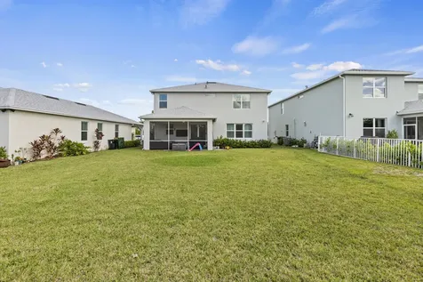 12384 Sw Myrtle Oak Drive Port Saint Lucie FL 34987
