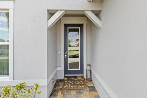 12384 Sw Myrtle Oak Drive Port Saint Lucie FL 34987