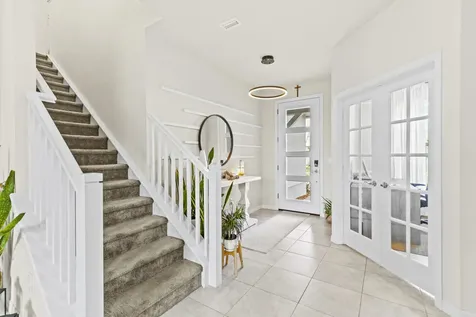 12384 Sw Myrtle Oak Drive Port Saint Lucie FL 34987