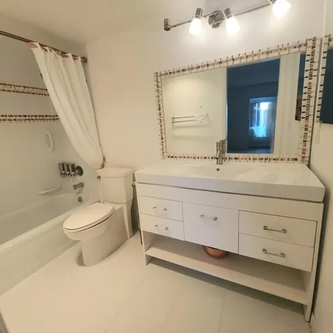 268 Wellington J West Palm Beach FL 33417