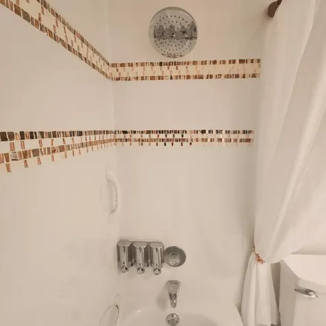 268 Wellington J West Palm Beach FL 33417