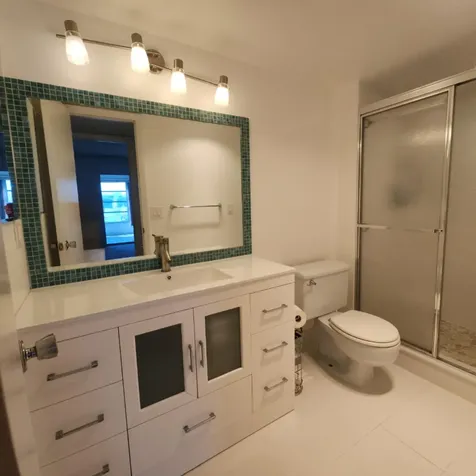 268 Wellington J West Palm Beach FL 33417