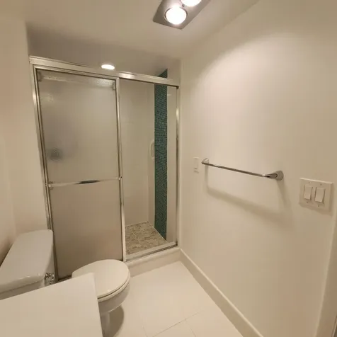 268 Wellington J West Palm Beach FL 33417