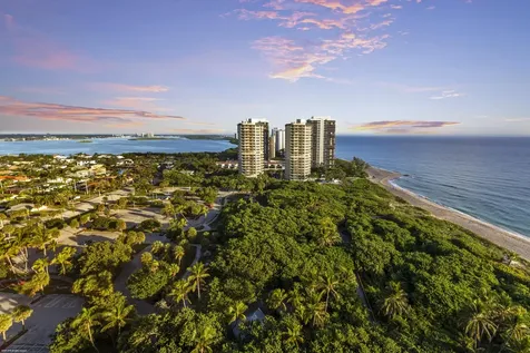 3800 N Ocean Drive Singer Island FL 33404