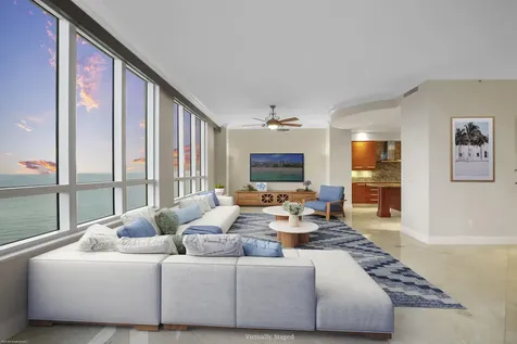 3800 N Ocean Drive Singer Island FL 33404
