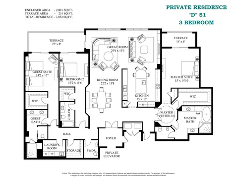 3800 N Ocean Drive Singer Island FL 33404