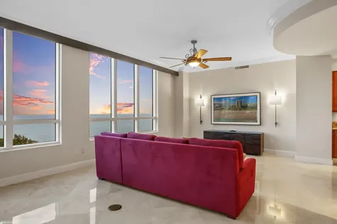 3800 N Ocean Drive Singer Island FL 33404