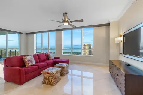 3800 N Ocean Drive Singer Island FL 33404
