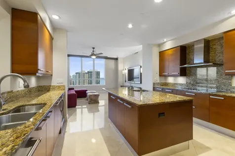 3800 N Ocean Drive Singer Island FL 33404