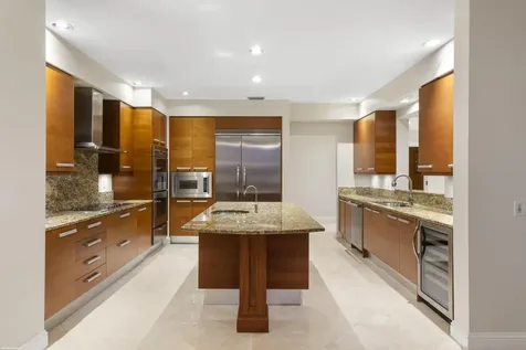3800 N Ocean Drive Singer Island FL 33404