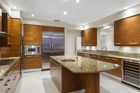 3800 N Ocean Drive Singer Island FL 33404