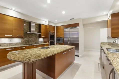 3800 N Ocean Drive Singer Island FL 33404