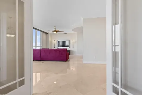 3800 N Ocean Drive Singer Island FL 33404