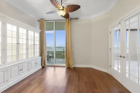 3800 N Ocean Drive Singer Island FL 33404