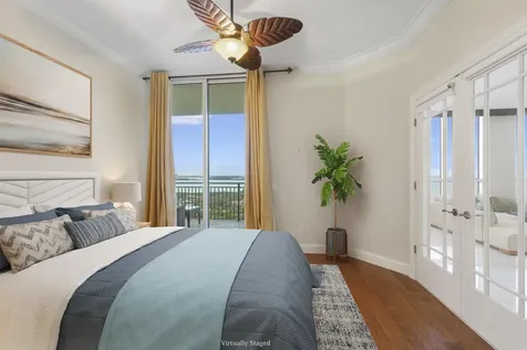 3800 N Ocean Drive Singer Island FL 33404