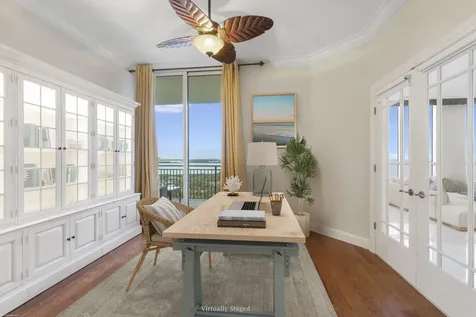 3800 N Ocean Drive Singer Island FL 33404