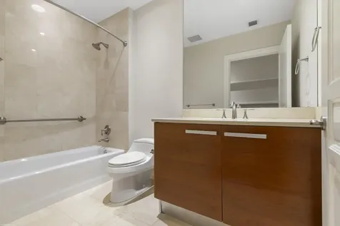 3800 N Ocean Drive Singer Island FL 33404