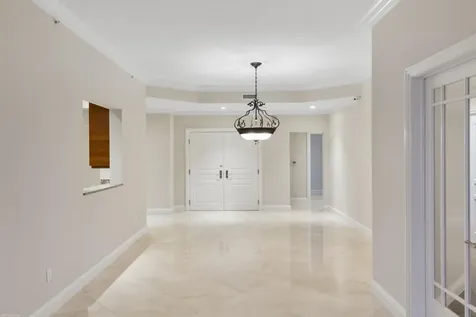 3800 N Ocean Drive Singer Island FL 33404