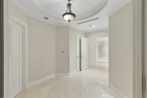 3800 N Ocean Drive Singer Island FL 33404
