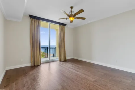 3800 N Ocean Drive Singer Island FL 33404