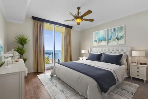3800 N Ocean Drive Singer Island FL 33404