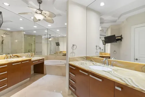 3800 N Ocean Drive Singer Island FL 33404