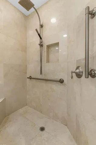 3800 N Ocean Drive Singer Island FL 33404