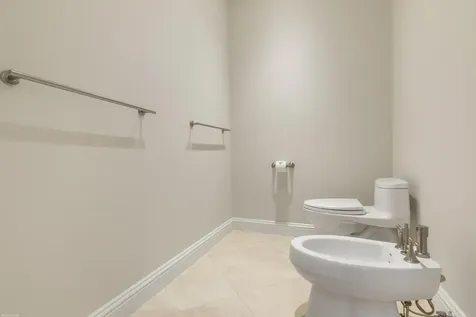 3800 N Ocean Drive Singer Island FL 33404