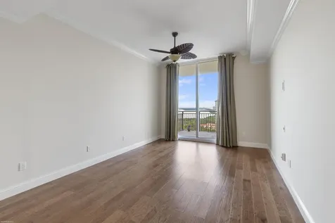 3800 N Ocean Drive Singer Island FL 33404