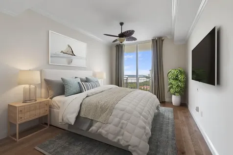 3800 N Ocean Drive Singer Island FL 33404