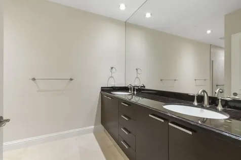 3800 N Ocean Drive Singer Island FL 33404
