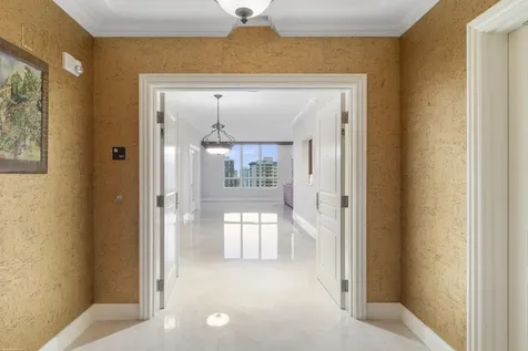 3800 N Ocean Drive Singer Island FL 33404