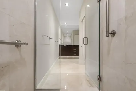 3800 N Ocean Drive Singer Island FL 33404