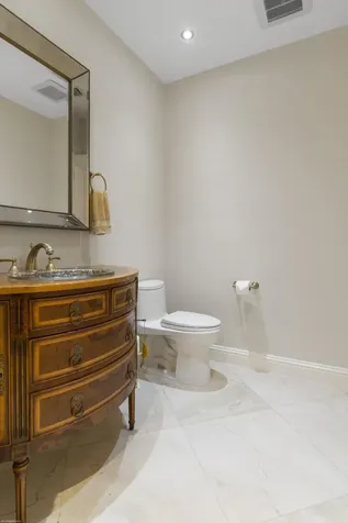 3800 N Ocean Drive Singer Island FL 33404