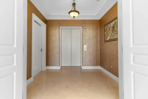3800 N Ocean Drive Singer Island FL 33404