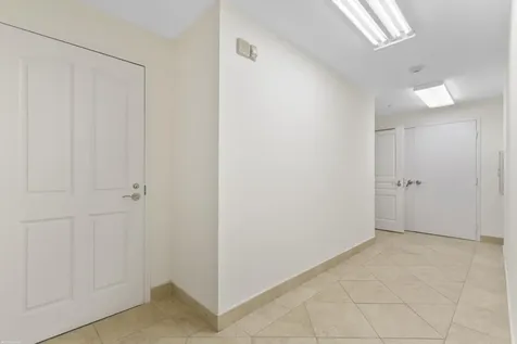 3800 N Ocean Drive Singer Island FL 33404