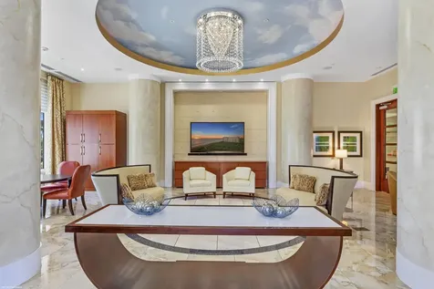 3800 N Ocean Drive Singer Island FL 33404