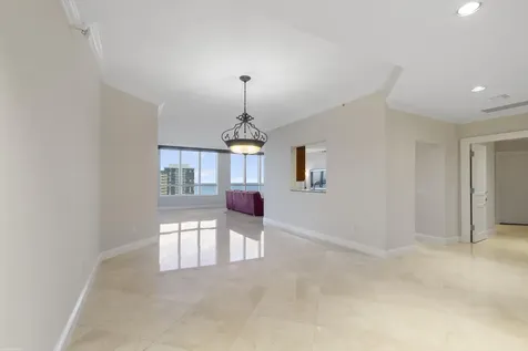3800 N Ocean Drive Singer Island FL 33404