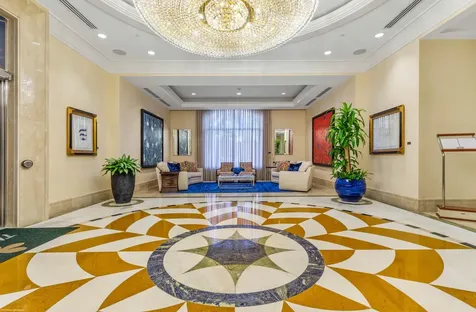 3800 N Ocean Drive Singer Island FL 33404