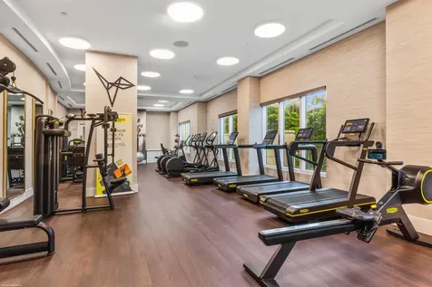 3800 N Ocean Drive Singer Island FL 33404