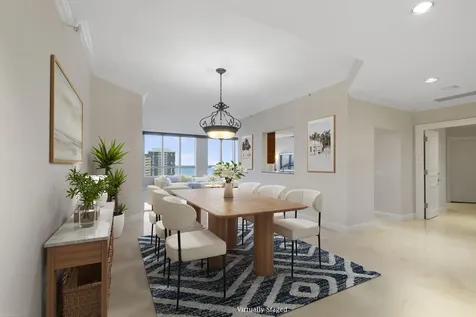 3800 N Ocean Drive Singer Island FL 33404