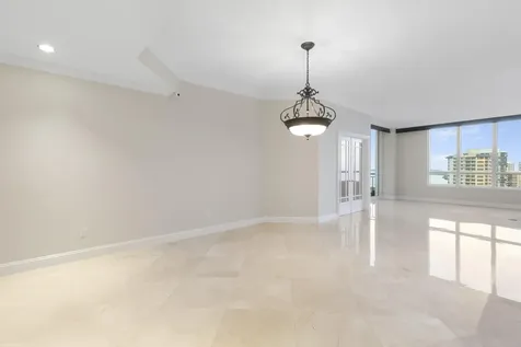 3800 N Ocean Drive Singer Island FL 33404